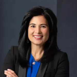 Monique Ngo-Bonnici