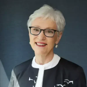 Hon. Amy D. Hogue (Ret.)